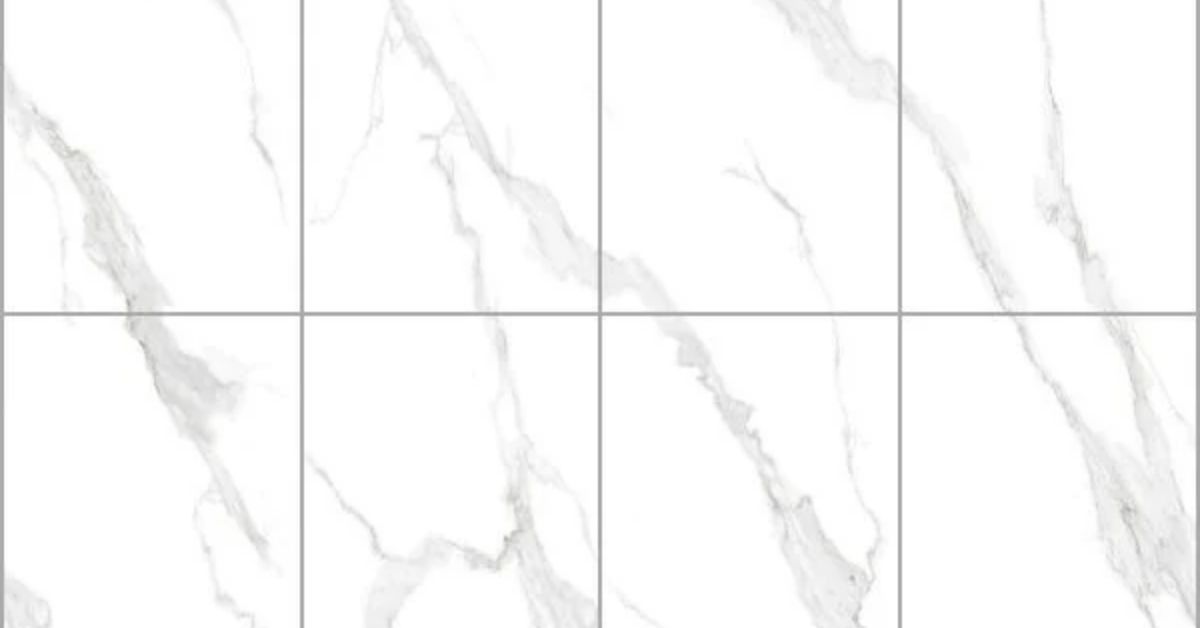 vlxdhoangmai.com - Gạch ceramic vân đá