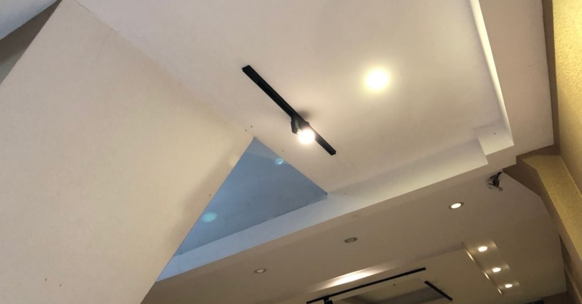 vlxdhoangmai.com.vn - Địa chỉ mua gạch ốp lát uy tín tại Hà Nội