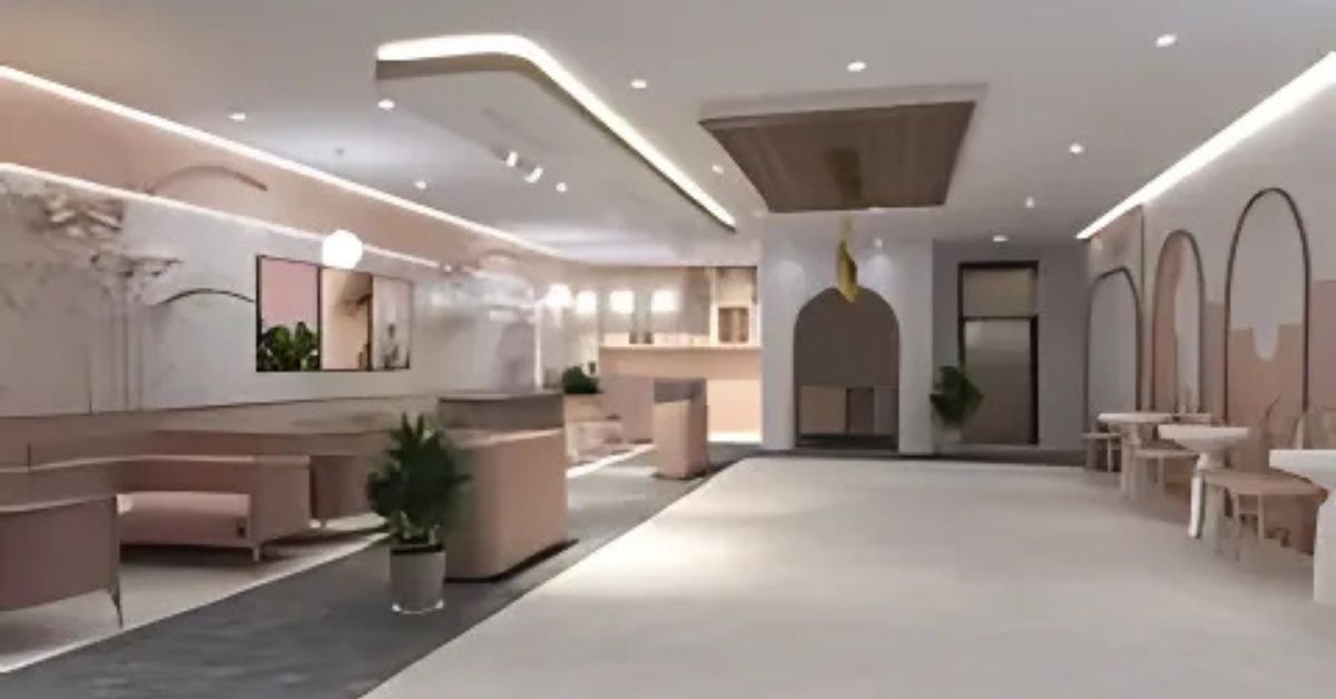 vlxdhoangmai.com.vn - Tiêu chí chọn gạch lát nền nhà