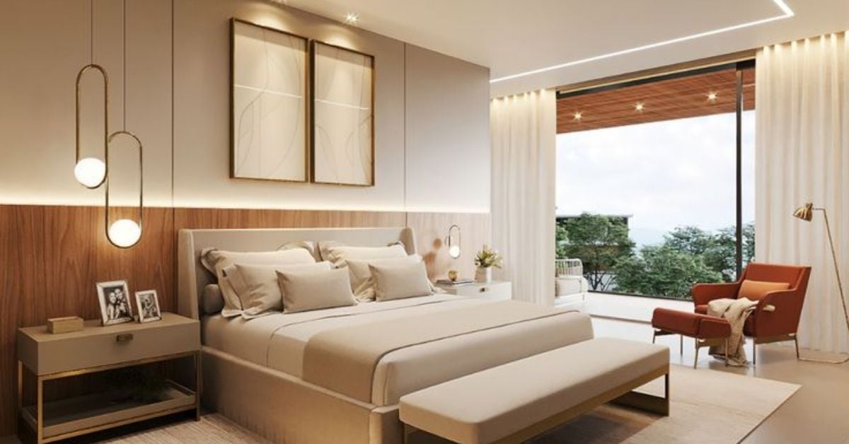 vlxdhoangmai.com.vn - Nguyên tắc phối màu gạch lát nền
