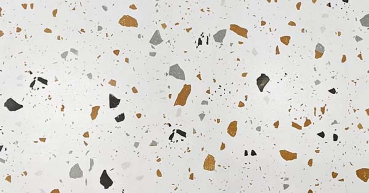 vlxdhoangmai.com.vn - Gạch Terrazzo