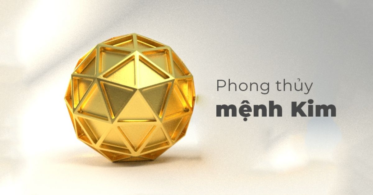 vlxdhoangmai.com.vn - Vì sao nên chọn gạch theo màu phong thủy?