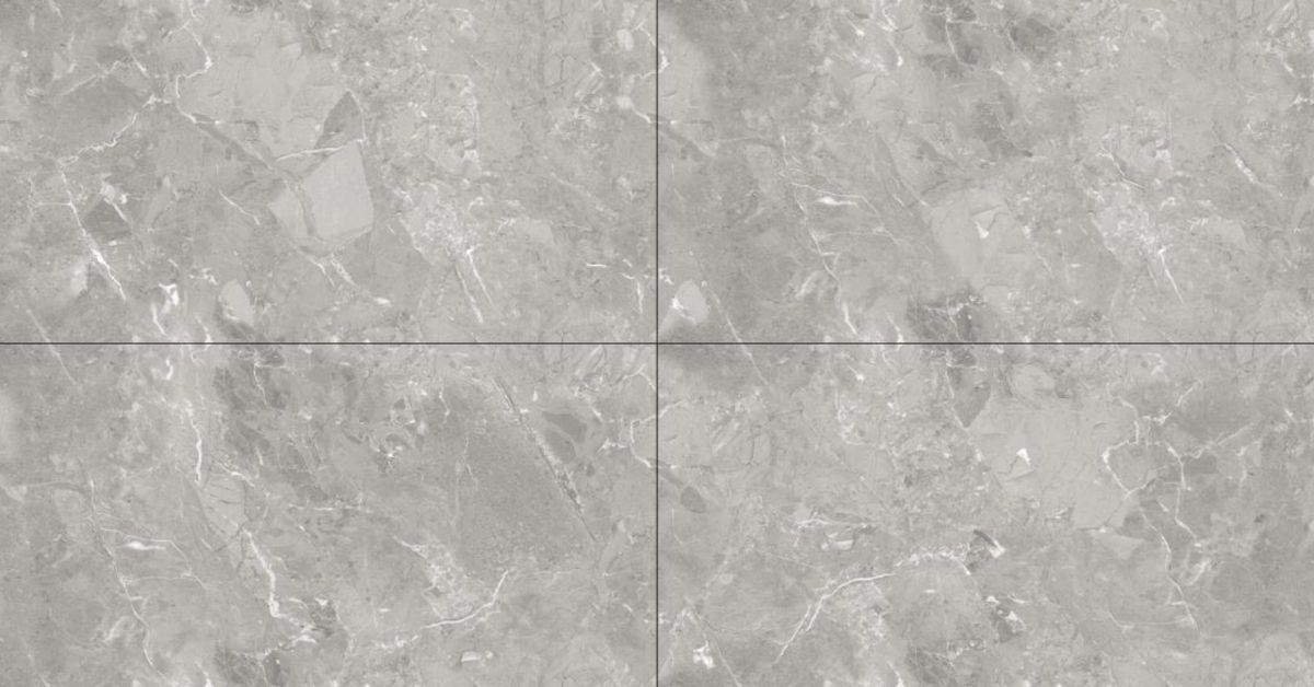 vlxdhoangmai.com.vn - Gạch vân đá Granite xám trắng