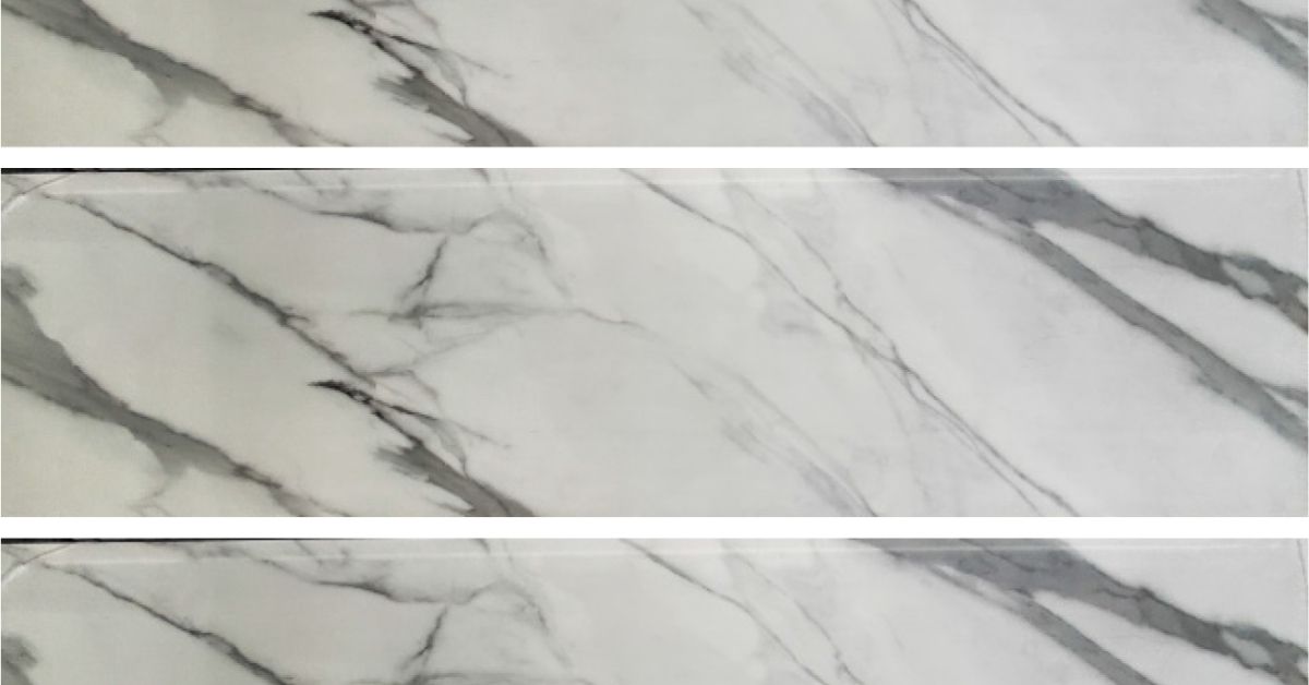 vlxdhoangmai.com.vn - Gạch Ceramic xám trắng vân đá