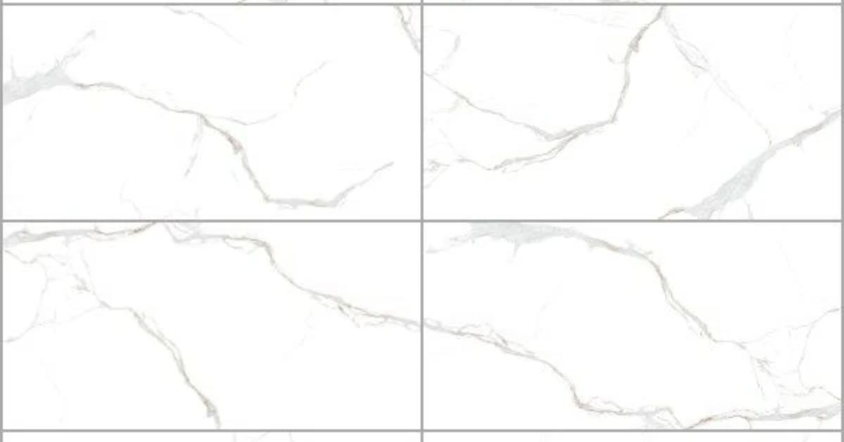 vlxdhoangmai.com.vn - Gạch vân đá Granite trắng muối tiêu