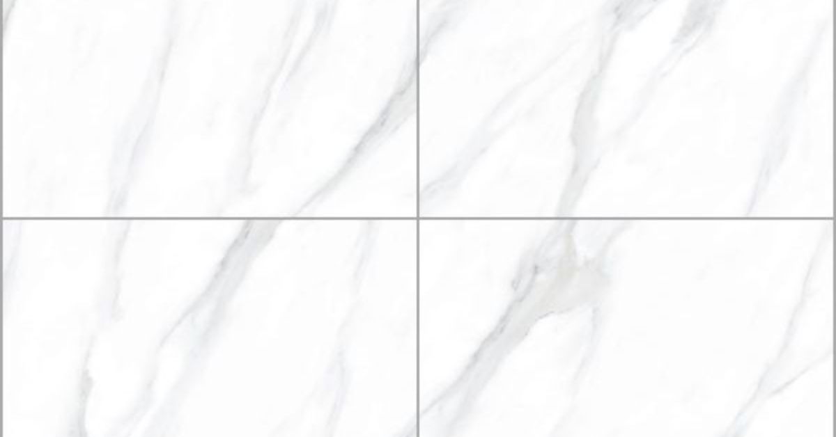 vlxdhoangmai.com.vn - Gạch vân đá Granite trắng muối tiêu