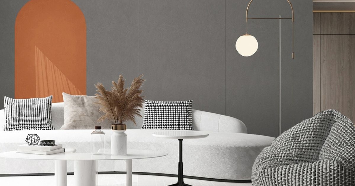 vlxdhoangmai.com.vn - Đá nung kết khổ lớn màu xám Bolias Dark Grey