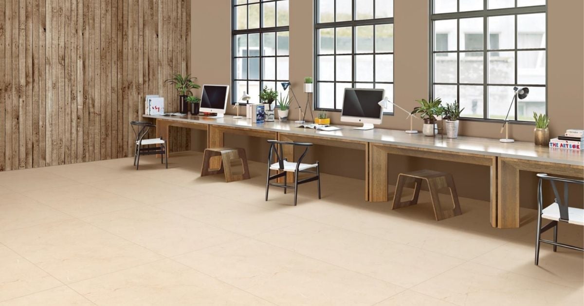 vlxdhoangmai.com - Gạch ốp lát men bóng vân đá AMP-48015