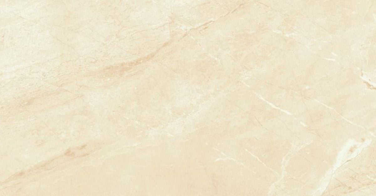 vlxdhoangmai.com - Gạch khổ lớn màu kem vân đá EPC.816P.3IC