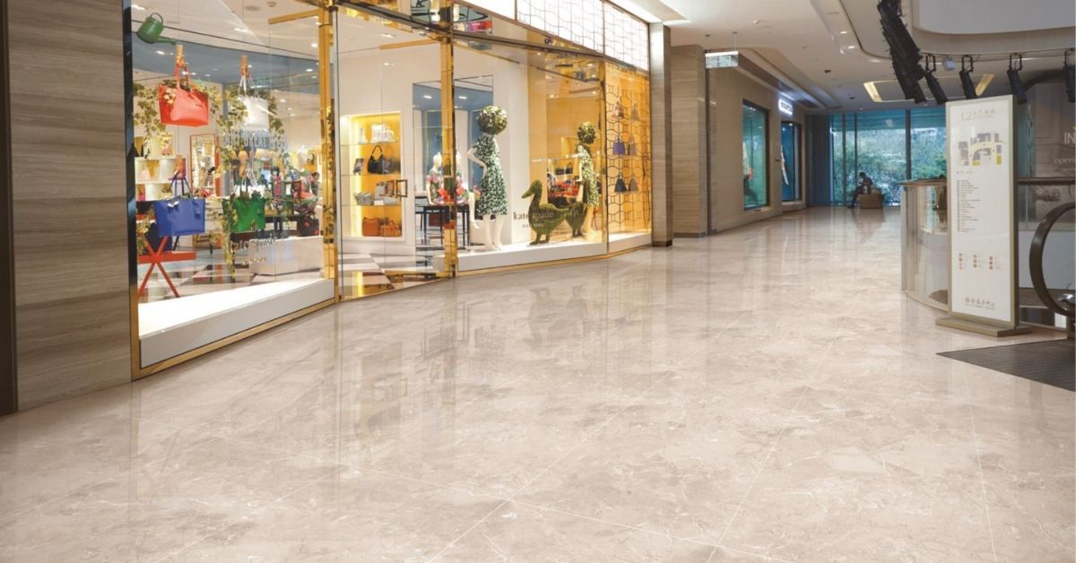 vlxdhoangmai.com - Địa chỉ mua gạch lát nền uy tín tại Hà Nội