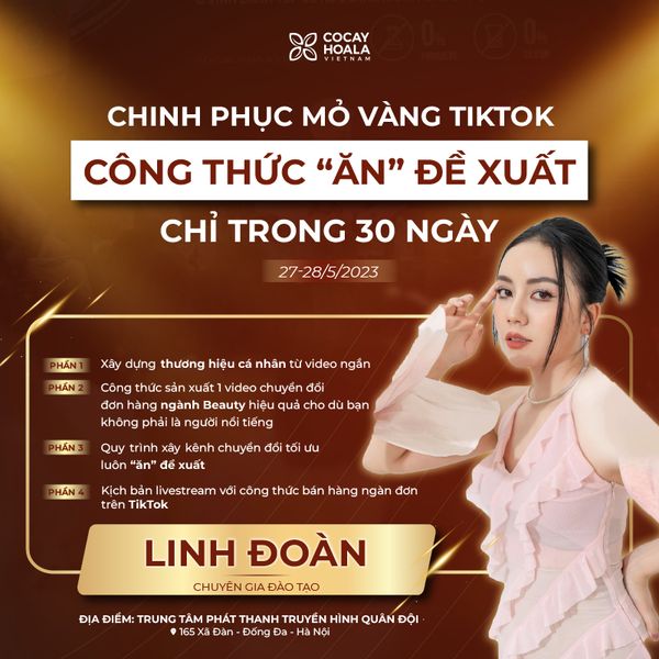 khoa-dao-tao-“chinh-phuc-mo-vang-tiktok”-cua-co-cay-hoa-la-tiep-suc-kinh-doanh-online-cho-cong-dong-phu-nu-khoi-nghiep