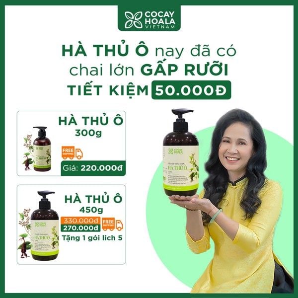 nguyên nhân bạc tóc sớm sau sinh và giải pháp điều trị bệnh bạc tóc sớm sau sinh