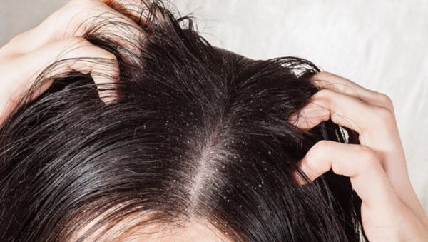 Rủi ro tiềm ẩn nếu áp dụng sai cách