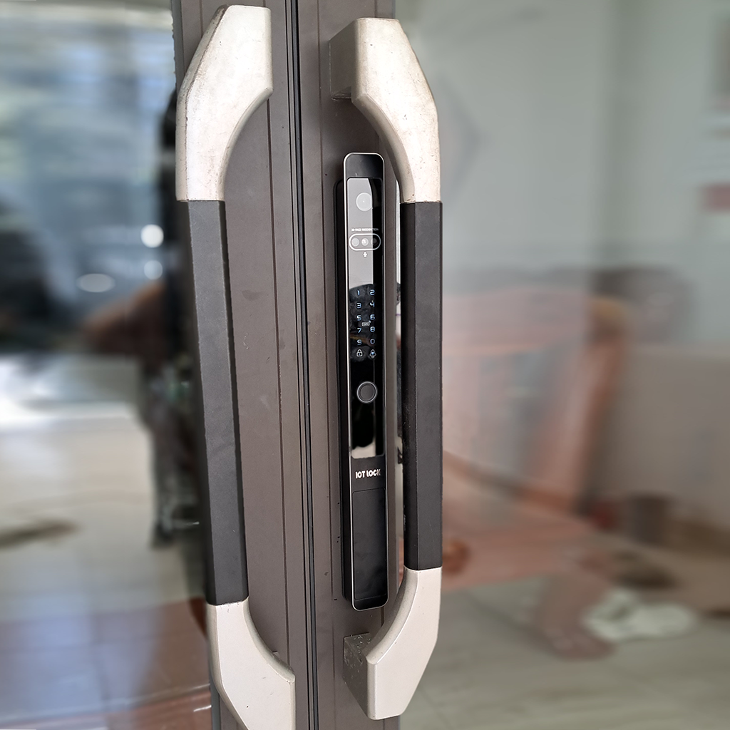 khoa thong minh vip2a