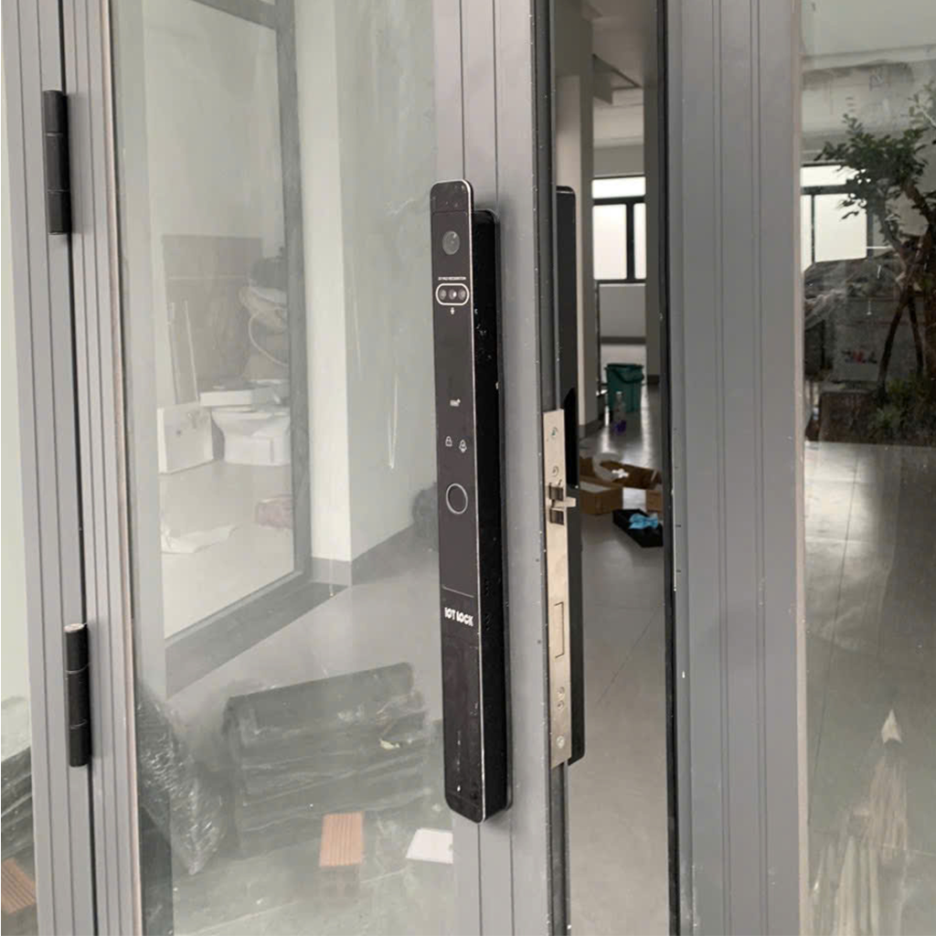 khoa thong minh vip2a