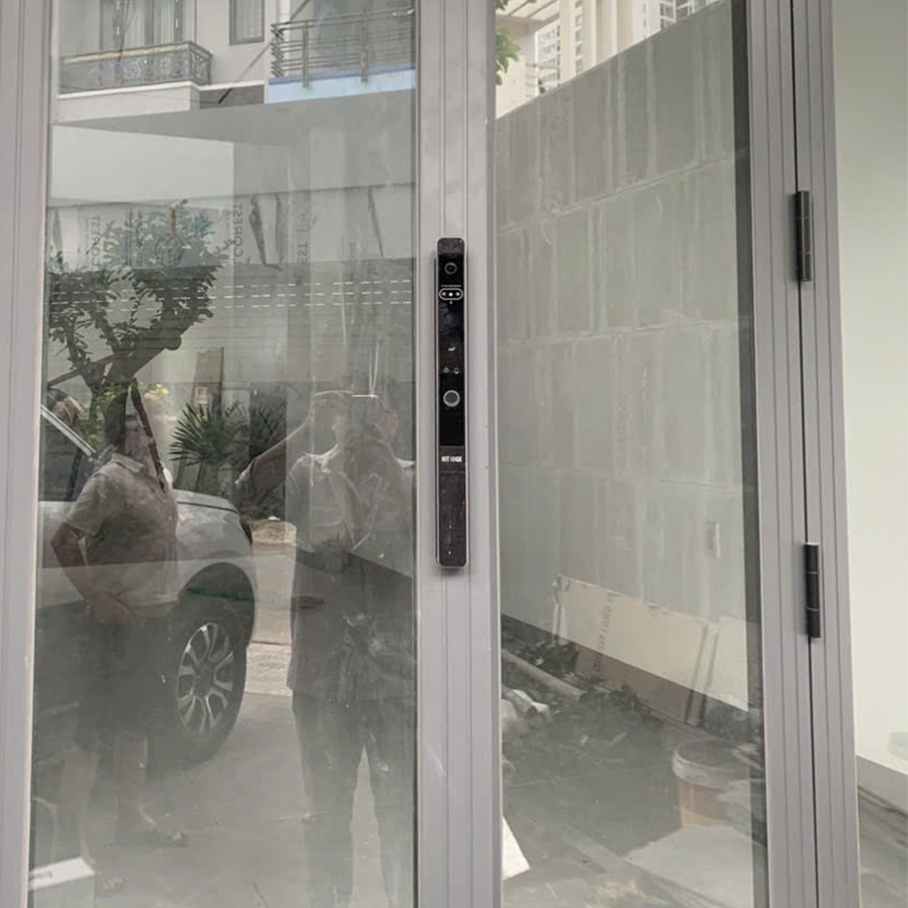 khoa thong minh vip2a