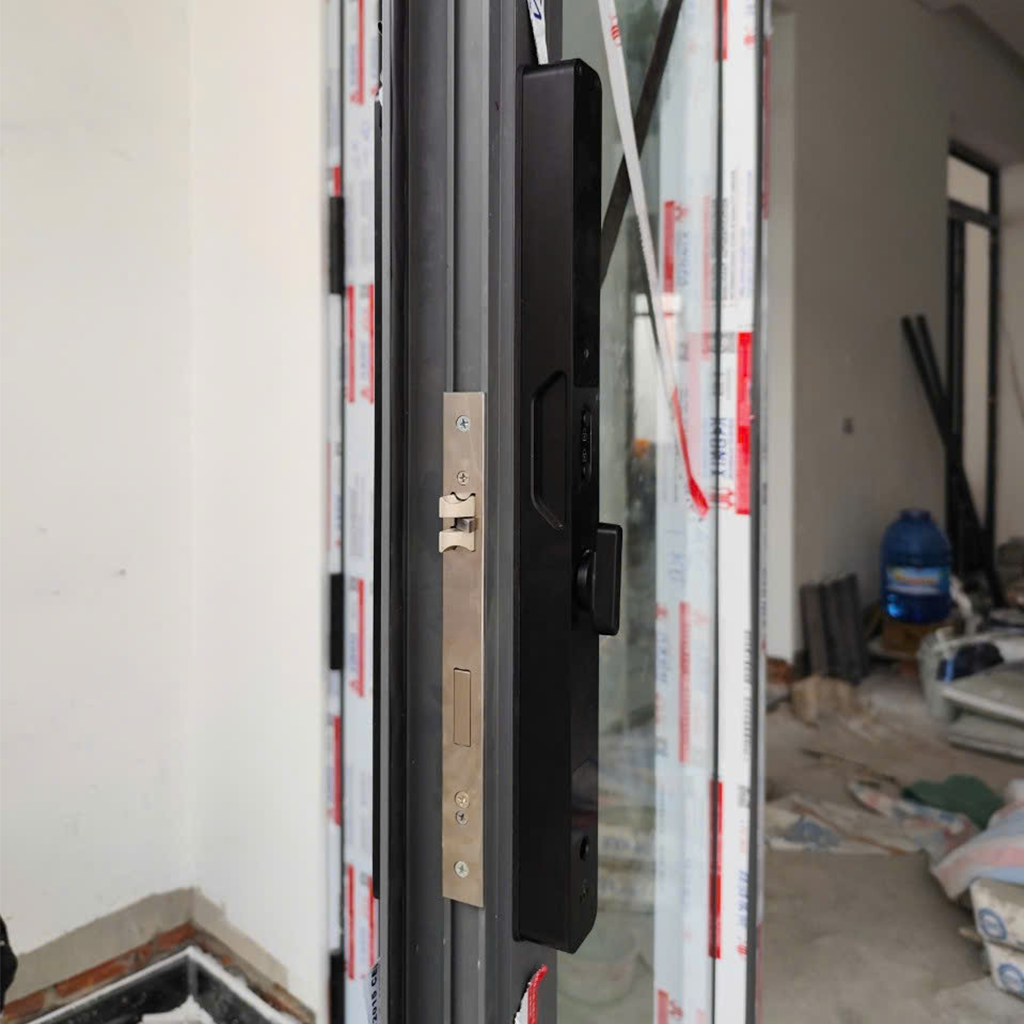 khoa thong minh vip2a