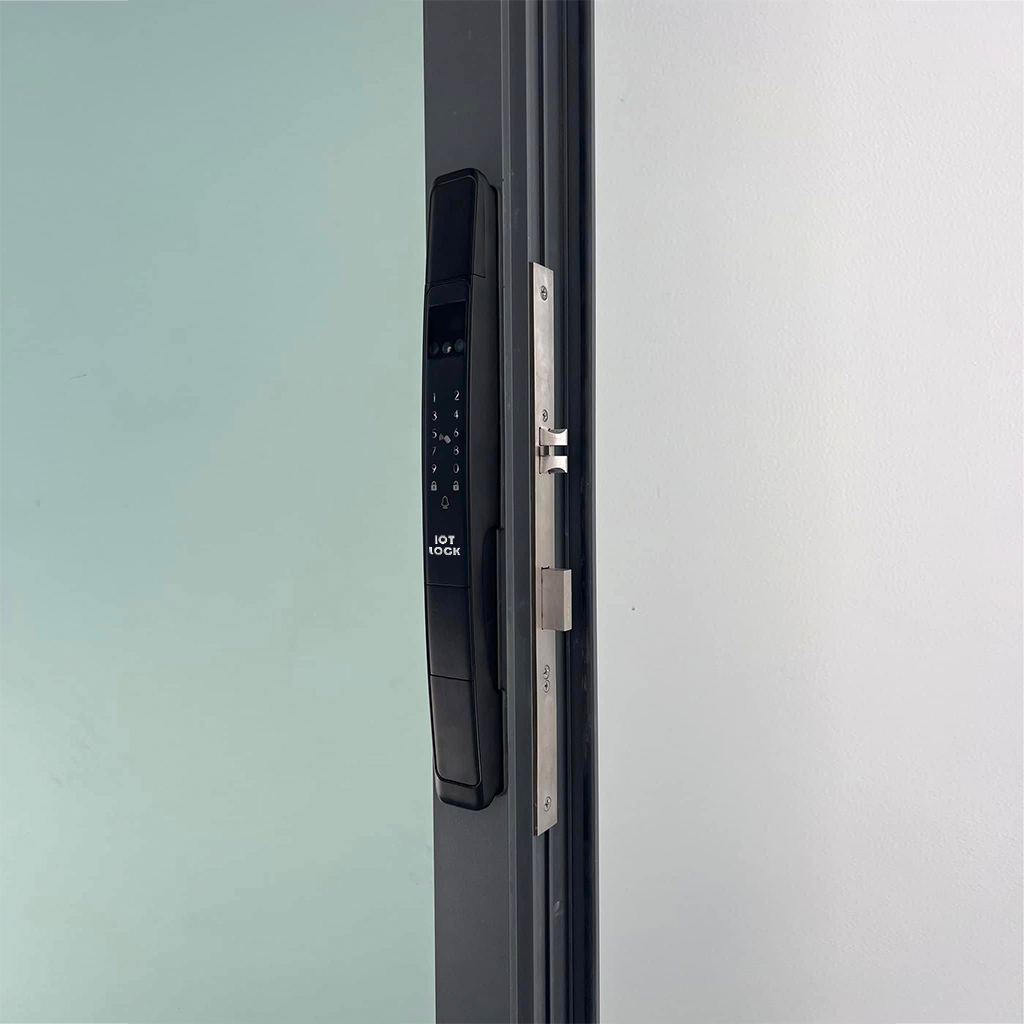 khoa thong minh vip3a