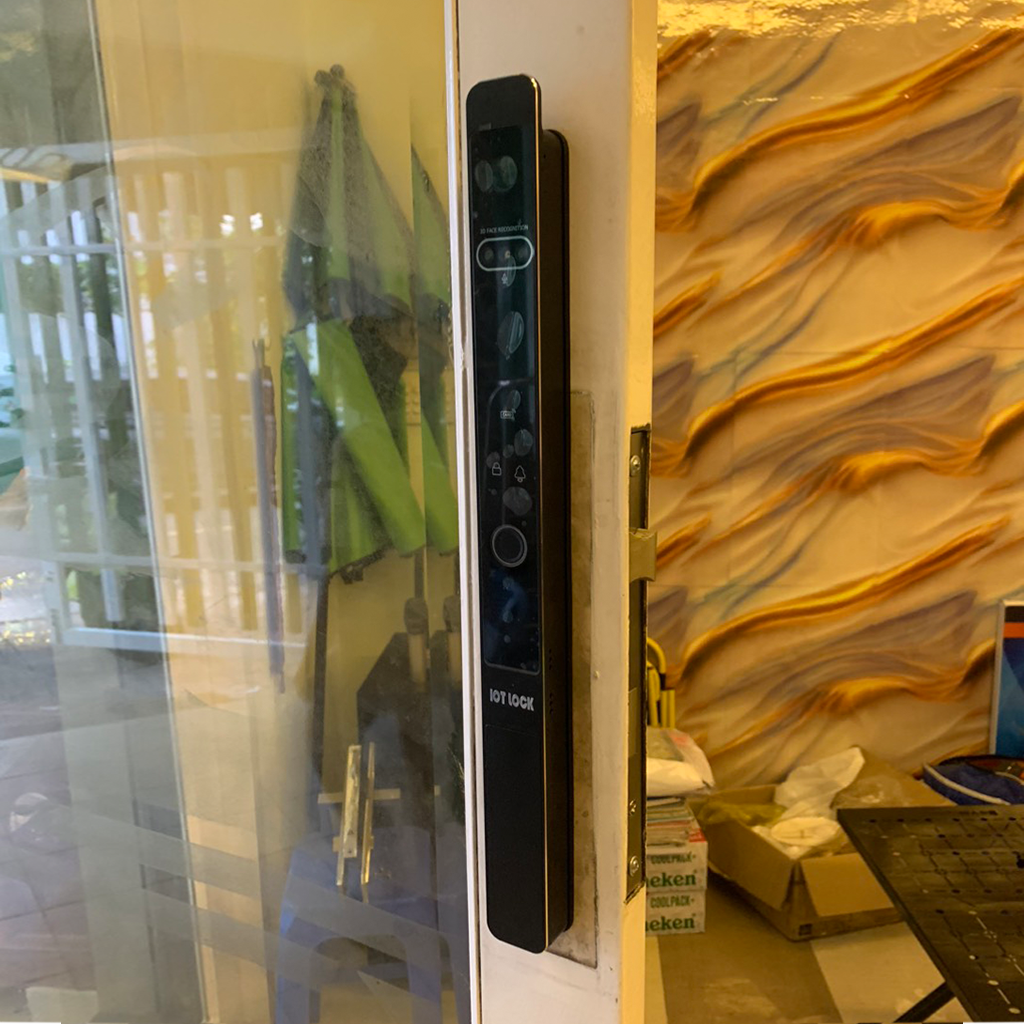 khoa thong minh vip2a