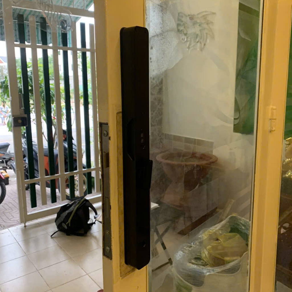 khoa thong minh vip2a