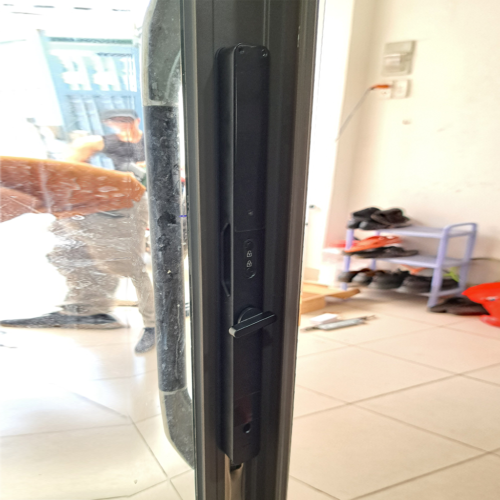 khoa thong minh vip2a