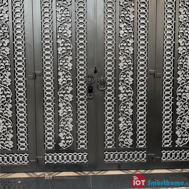 khoa thong minh cua oong va cua nha tro