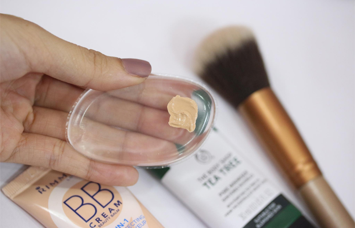 GÓC HỎI ĐÁP: Thành phần silicone trong Kem Body Collagen Benew có tác dụng gì?