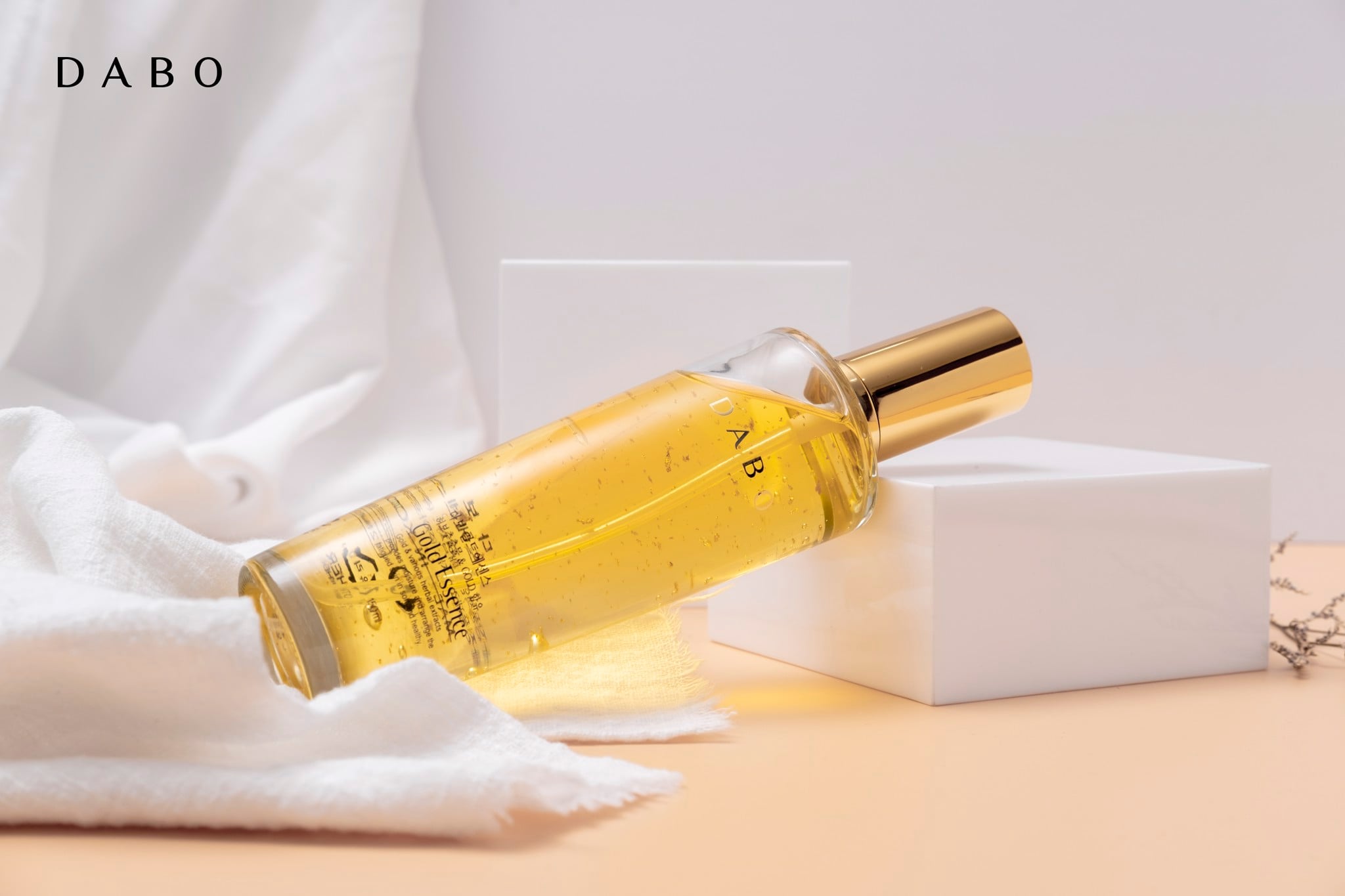 Top 10 Serum hàn quốc tốt nhất năm 2021