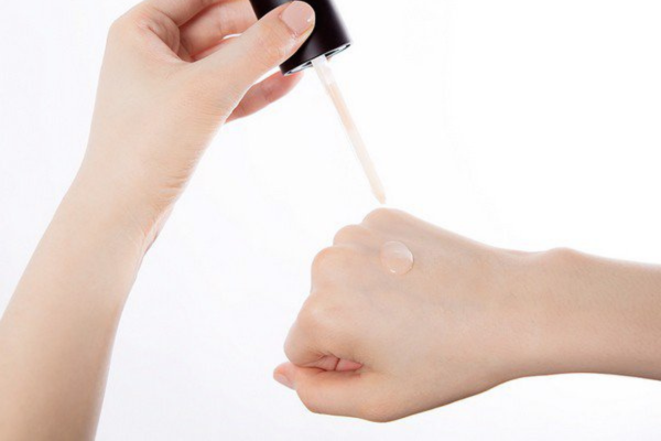 Serum là gì ? Chức năng của serum trong chăm sóc da