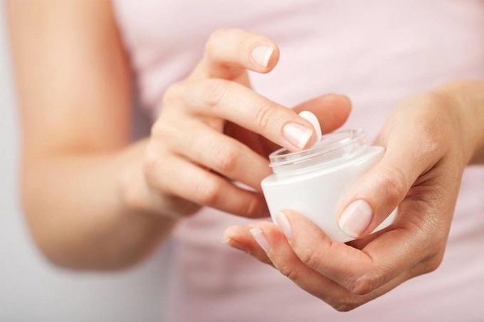 'Bỏ túi' bí quyết chọn kem dưỡng ẩm phù hợp với từng loại da