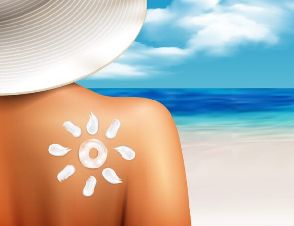 SunCat MTA – Hoạt chất chống nắng thế hệ mới!