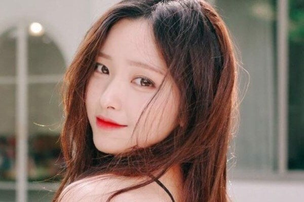 Phái đẹp cần quan tâm điều gì về dưỡng da sau 25 tuổi?