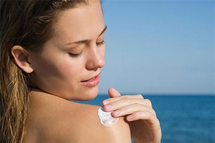 3 điều bạn bắt buộc phải biết khi dùng kem chống nắng
