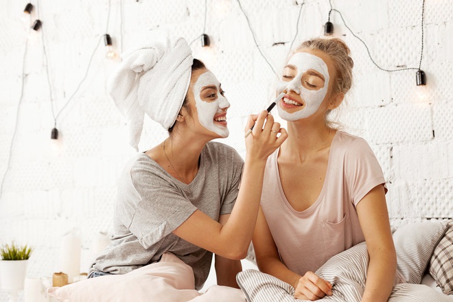 4 sai lầm khiến kem dưỡng da của bạn nhanh hỏng