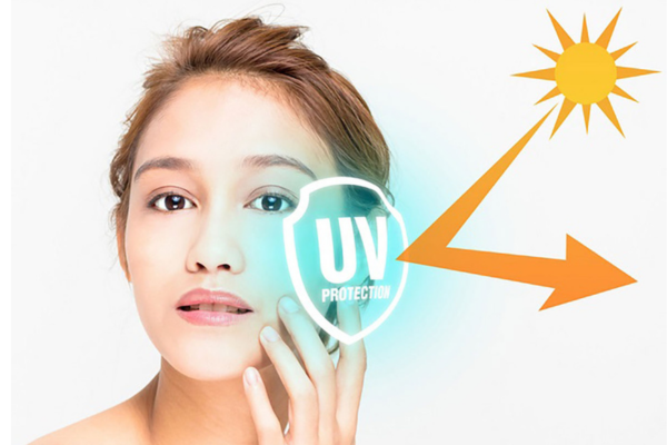 Kem chống nắng vật lý hay hóa học ? Sự lựa chọn thông minh của người tiêu dùng.