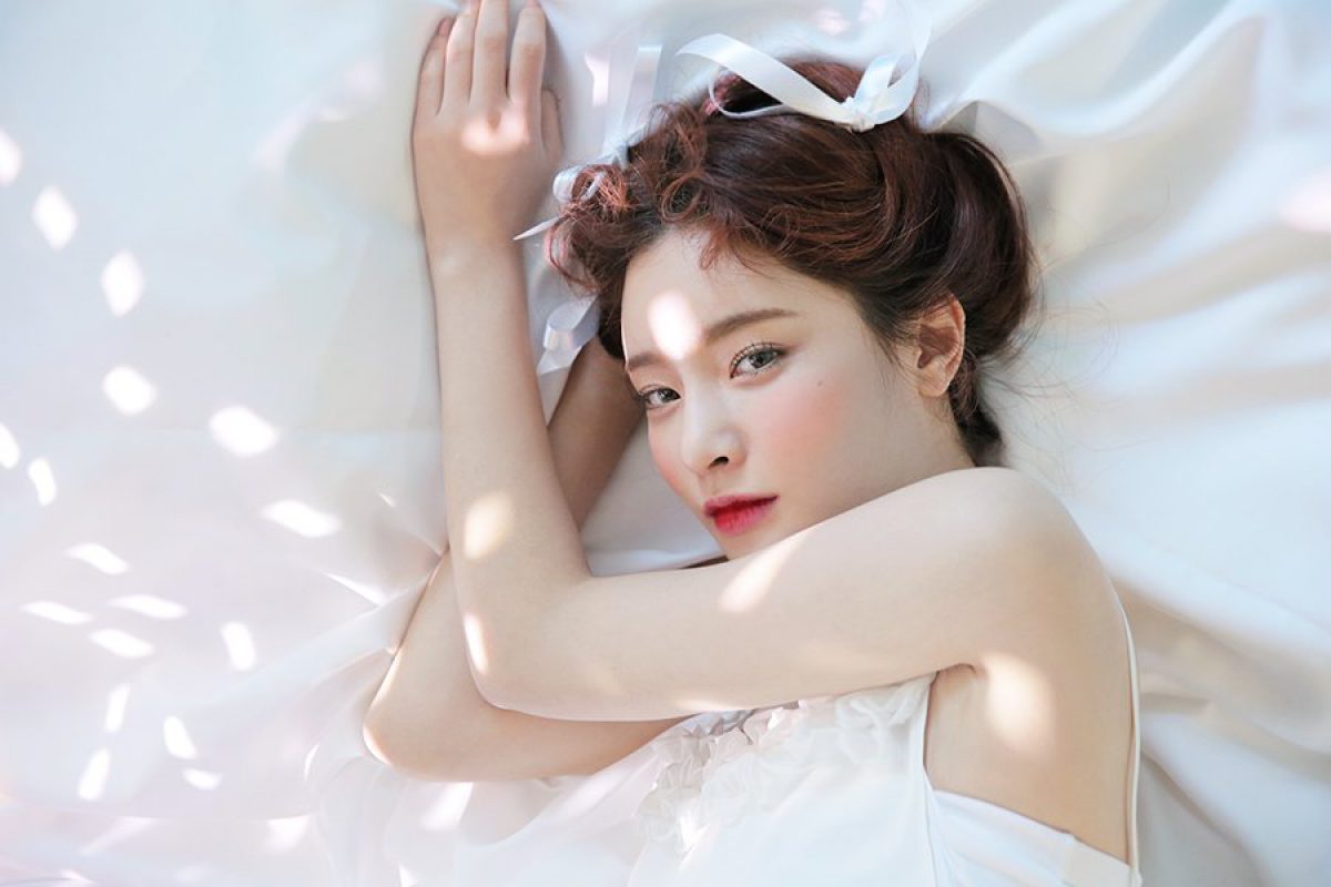 Top 10 kem dưỡng trắng da body sáng hồng sau 4 tuần