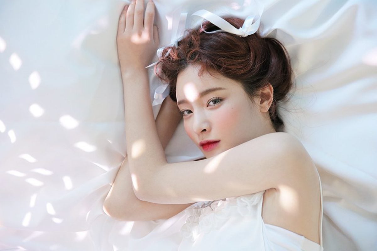 Top 11 kem trắng da body được săn đón nhất hè 2021
