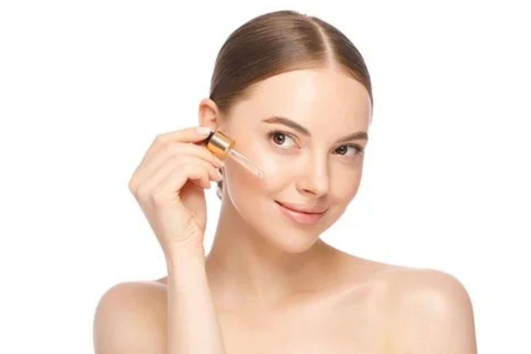 Các bước dưỡng da sạch, khoẻ, đẹp mỗi ngày