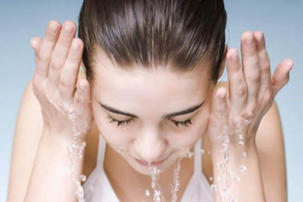 Chăm da buổi sáng đúng chuẩn để sở hữu làn da khoẻ mạnh