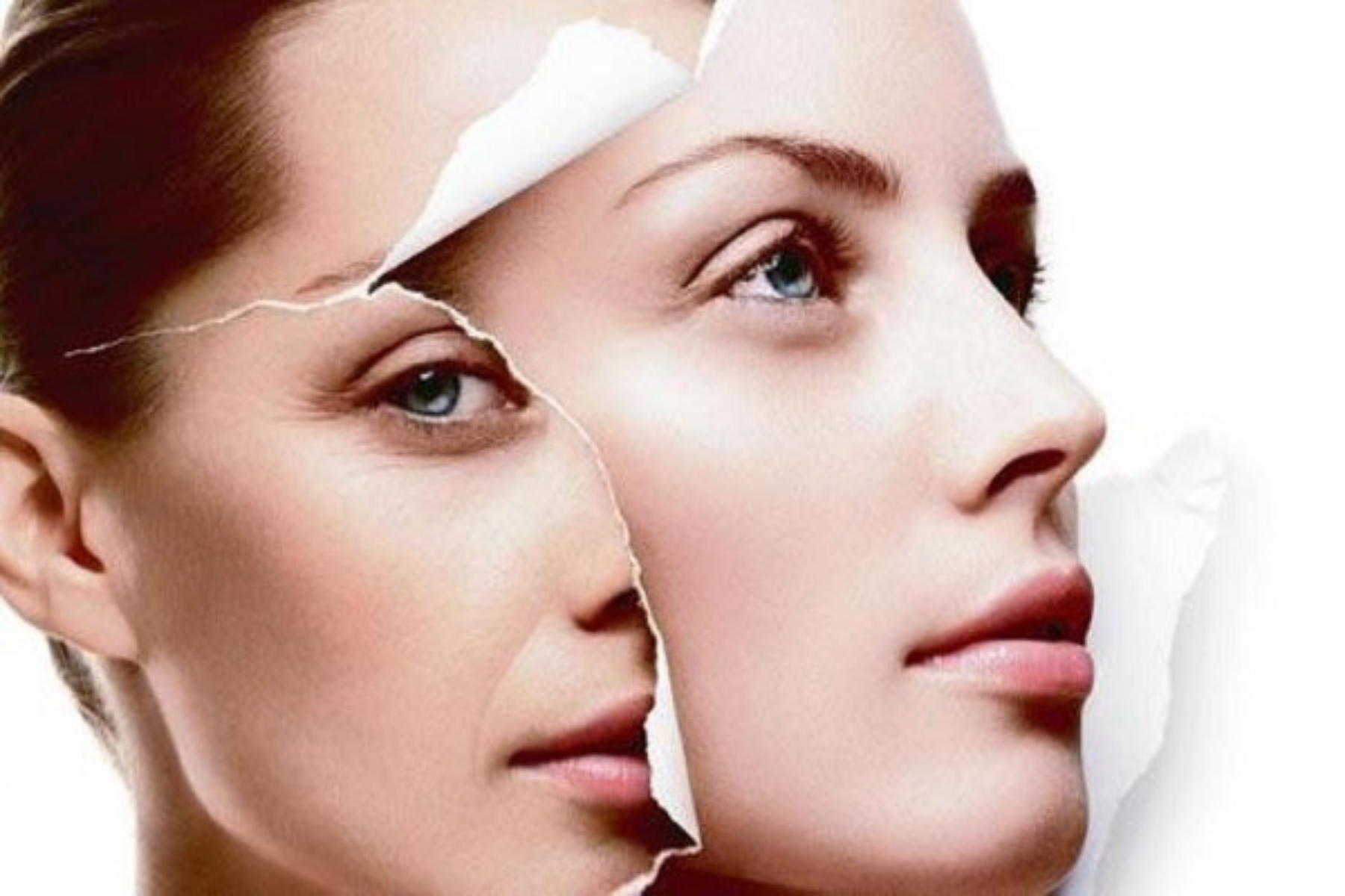 CÁCH CHỌN MỸ PHẨM TRẺ HOÁ LÀN DA PHỤ NỮ CẦN PHẢI BIẾT