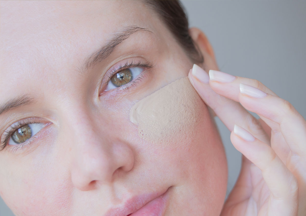 [REVIEW] TOP 5 kem nền BB Cream tốt cho mọi loại da