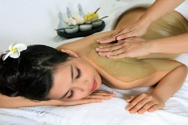 TOP 10 cách dưỡng trắng da body tự nhiên, không bắt nắng, hiệu quả tức thì