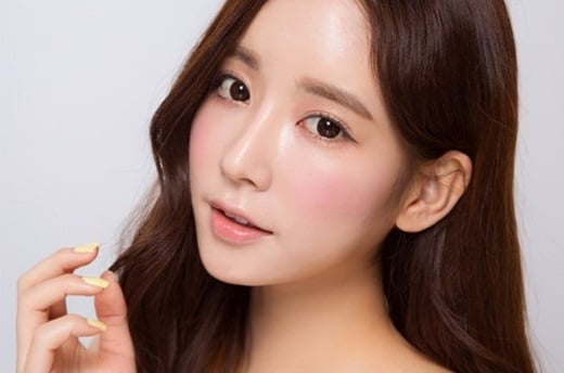 Giải pháp trang điểm khi điều trị mụn đáng ghi nhớ