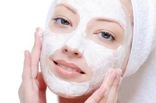 8 cách làm trắng da mặt tự nhiên cấp tốc tại nhà không cần mỹ phẩm