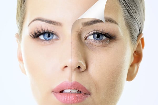[CẦN BIẾT] Điều gì xảy ra nếu bạn KHÔNG chống nắng cho da?
