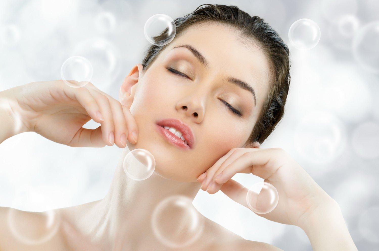 Top 10 sữa rửa mặt tốt nhất thế giới