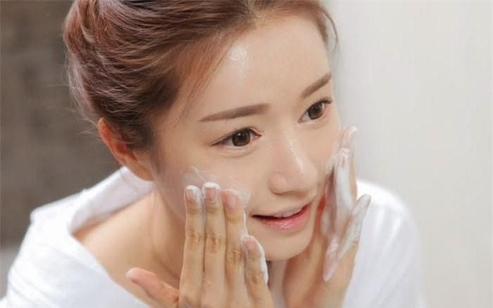 5 sản phẩm dưỡng da phải mua ngay trong mùa đông