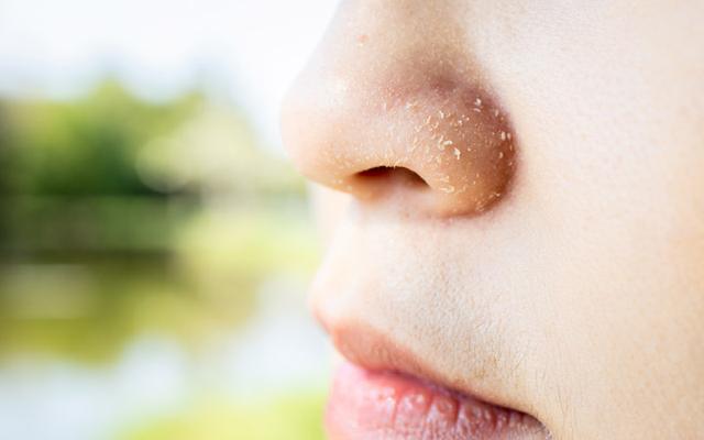 Top 10 sữa rửa mặt cho da khô được đánh giá tốt nhất hiện nay