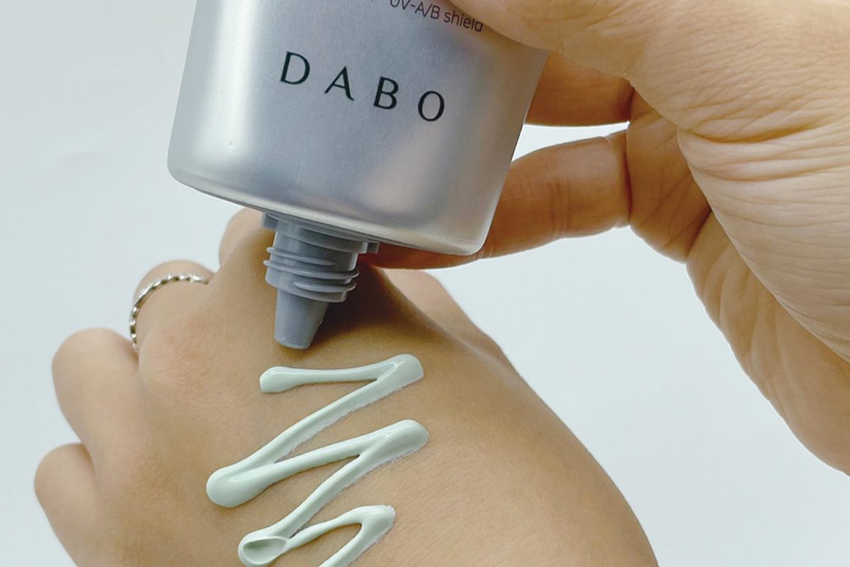 Mẹo chọn chống nắng cho da 'chuẩn không cần chỉnh'
