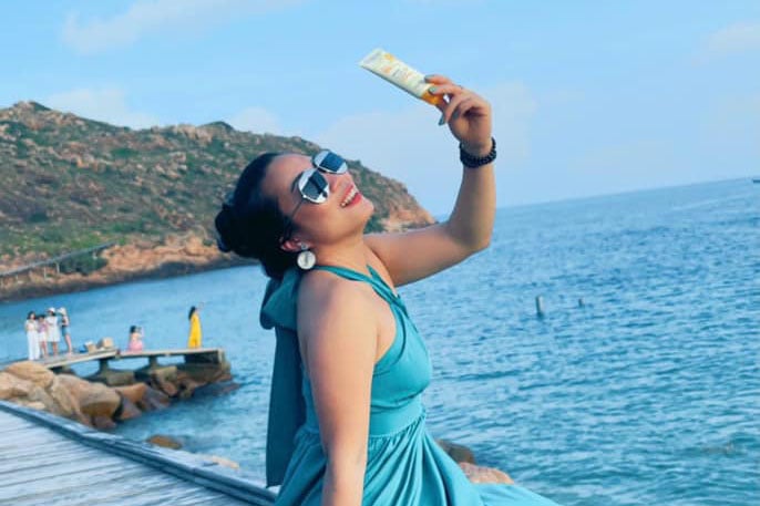 5 kem chống nắng giá học sinh nhưng chất lượng chẳng phải hạng xoàng, dùng rồi dễ là muốn gắn bó dài dài